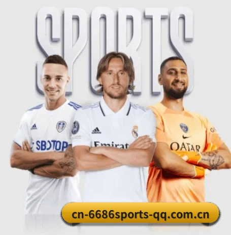 6686体育 APP